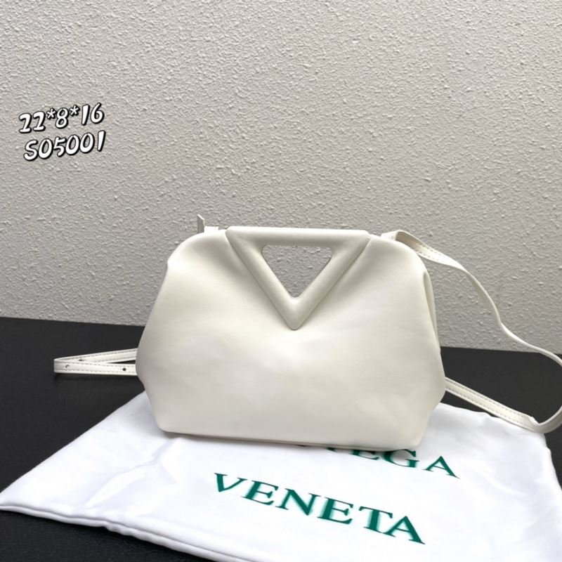 BV Satchel Bags